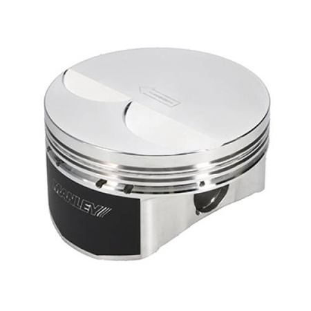 Manley stūmoklių rinkinys Chevrolet LS 3.905 B 1.313 CH -4.00cc 592107C-8