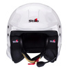 Kask rajdowy Stilo Venti4 Trophy Plus