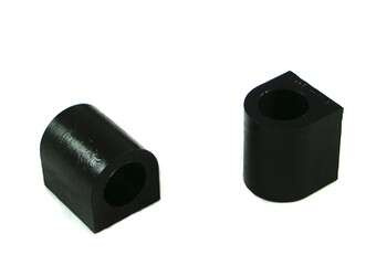 Stabilizatory Whiteline - Przód 21mm - W21122 Volvo 240 242 260 262