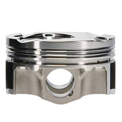Zestaw tłoków JE Pistons Sub BRZ FA20/Toy GT-86 4U-GSE (10,5:1) 86,0 mm 315117