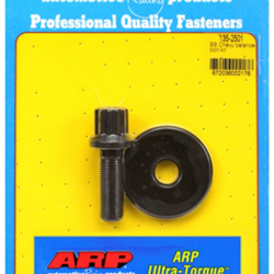Śruby ARP BB Chevy balancer bolt kit