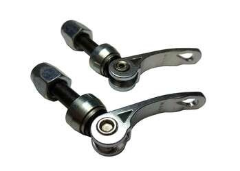 Priekinės petnešos-„Strut Tower KSB790 BMW M3 E46 E36 Z1 Eunos Roadster Hyundai Excel MaAda 323 626 MX-5 MX-6 RX-7 MINI R50 R56 Mitsubishi Galant Lancer Nissan 200sx S13 S14 S14 S14 S14 S14 S14 S14 ToyOTOONT