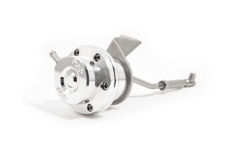 Regulowany siłownik turbosprężarki Forge do Subaru IHI VF36/VF37 Turbo GDB Spec C