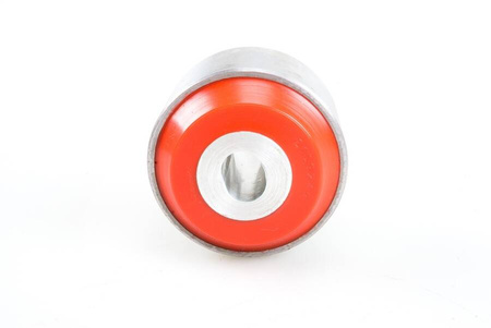 Vordere Querlenkerbuchse - hinten - MPBS: 2100249 Ford\B-Max, Fiesta VI & ST, Mazda 2,