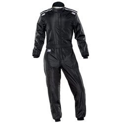 OMP KS-4 karting suit
