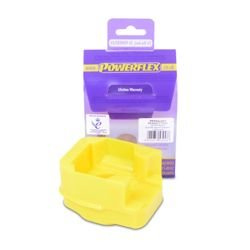 Powerflex poliuretano įvorė Renault Twingo - Twingo II (2007-2014) PFF60-221 Diagrama Nr: 21