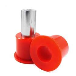 Front Lower Wishbone (Rear) Bushing - MPBS: 4501707 Opel Frontera B,