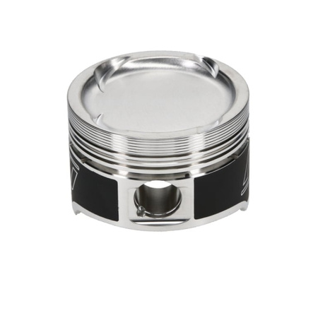 Wiseco Piston Single Honda Turbo -14cc 1.148 75.50mm