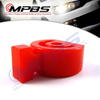 Schalldämpferhalter - MPBS: 5102651 Nissan Kubistar, Opel Movano A, Renault Kangoo I, Master II, Megane Scenic