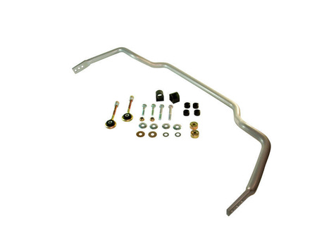 Front sway bar 27mm - BNF39Z