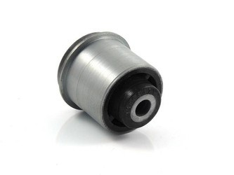 Tuleja wahacza górnego - MPBS COMFORT SERIES: 13004171 Chrysler 300C Lancia Thema