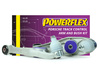 Track Control Arm & Bush Kit Powerflex Polyurethane Bush Road Series Porsche 987 Boxster (2005-2012) PF57K-1001