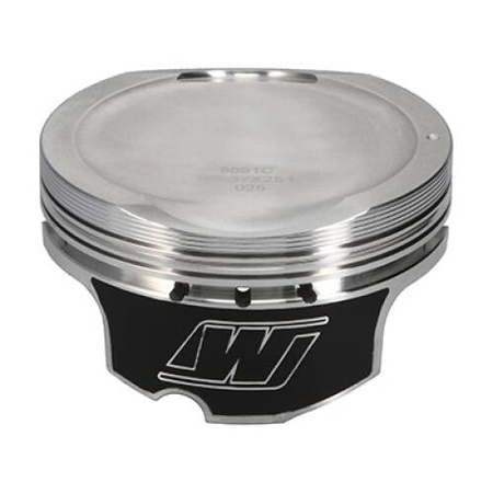 Wiseco Kolbenset Chrysler 6.1L 426cid 4.080 Hub B:4.080 - K0037X25