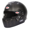 Bell HP7 Evo IV Helm