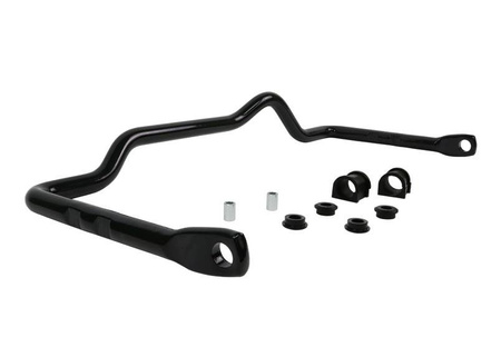 Front Sway bar - Toyota Landcruiser - 33mm heavy duty