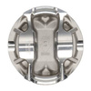 JE Pistons stūmoklių komplektas Ford Modular Coyote - Ultra Series B:3.630 360827
