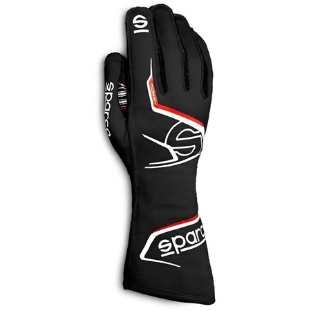 Sparco Arrow Kesztyűk (2032)