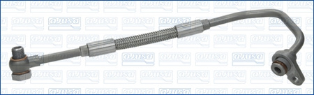 Alyvos vamzdis Ajusa Ford 2.3L 16v - EcoBoost