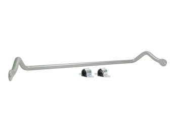 Front sway bar 30mm - BHF48 Honda S2000 AP