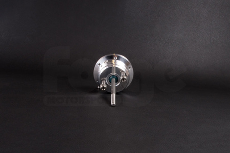 Einstellbarer Aktuator für Vauxhall Corsa 1.0 Ecoflex