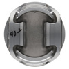 Wiseco Einzelkolben Toyota 3TC/2TG 1.375 3504XC