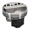 Wiseco dugattyúkészlet Honda CRV/Vtec 2.0L 16V B20B w/B16A '97-02