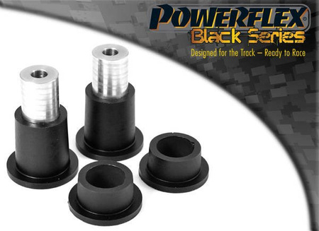 Polyurethan buchsen Powerflex Porsche 944 inc S2 & Turbo (1985 - 1991) PFR57-220BLK Nr. im Diagramm: 7