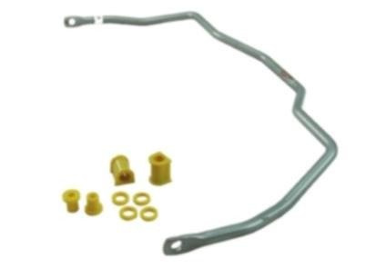Stabilizator Whiteline Tył 18mm - Toyota Celica (1981-1985)