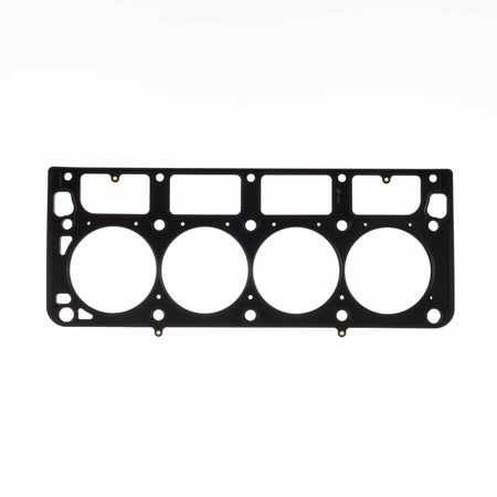 Cometic Kopfdichtung HG LS Gen III/IV 4.125", MLS .040"