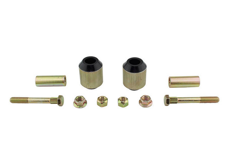 Bush kit - W62384 BMW 3 Series M3 E36 Z1 E30 Z4 E85 Z4M E46bmw E46