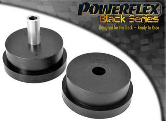 Tuleja Poliuretanowa Powerflex Nissan Sunny/Pulsar GTi-R (1990-1994) PFF46-104BLK Nr na diagramie: 4