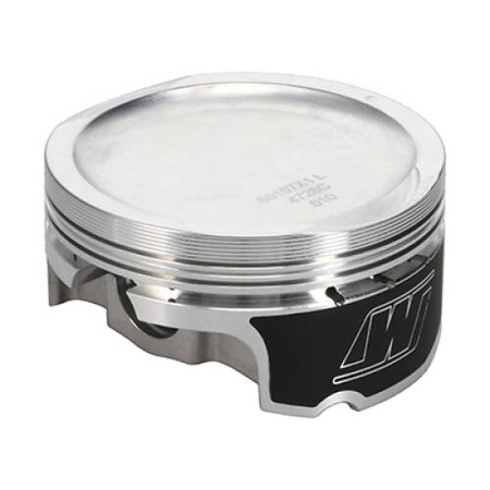 Wiseco stumokliu rinkinys Chrysler 5.7L Hemi Kupola 1.090CH B:3.927 - K0107X1
