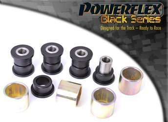 Tuleja Poliuretanowa Powerflex Volvo C30 (2006 - 2013) PFR19-811BLK Nr na diagramie: 11