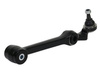 Front Control arm - lower WA130AR Vauxhall Monaro VXR
