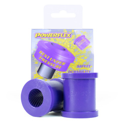 Vorderer Stabilisator zur Verbindung der Stangenbuchse Powerflex Polyurethanbuchse Road Series Porsche 968 (1992-1995) PFF57-206