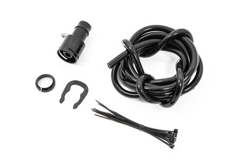 Boost matuoklio montavimo rinkinys VAG 1.5 TSI 2022-