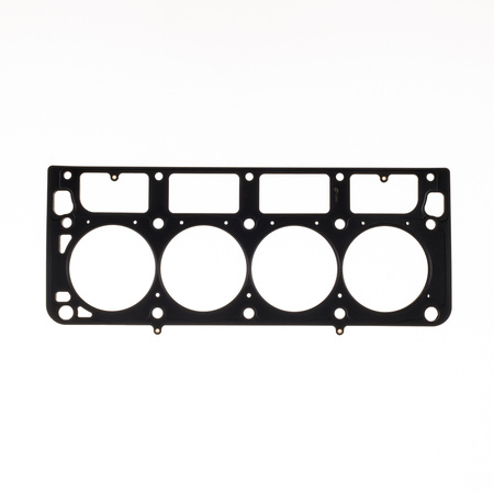 Cometic Kopfdichtung HG LS Gen III/IV 4.125", MLS .045"