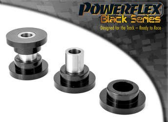 Poliuretán persely Powerflex Vauxhall / Opel CORSA MODELS Corsa B (1993-2000) Corsa B (1993-1997) PFF80-203BLK Nem. a diagramon: 2