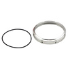 Internal wastegate actuator Gen-V WG60 Actuator Collar