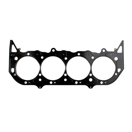 Cometic Head Gasket HG BBC 4.540" MLS .056"