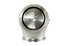 Zawór upustowy niebieski Turbosmart Wastegates WG60 GenV Powergate 60 14psi