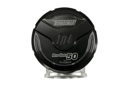 Turbosmart Wastegates szelep Gen-V WG50 Pro-Gate50 14psi Sleeper