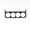 Cometic Head Gasket HG SBC Gen1 18/23 degr 4.125" MLS .060"