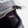 Kask Stilo ST5 CMR