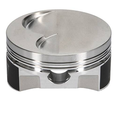 Wiseco dugattyúkészlet Ford 302/351W Twist Wdg -7.5cc FT B:4.155 - K0164X155