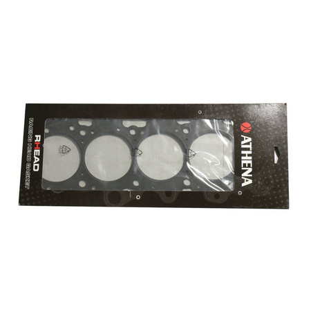 Athena MLS Galvos tarpiklis Mitsubishi 4G63T EVO 9 D.86,3mm TH1.0