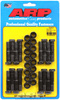 Pleuelstangen-Schrauben ARP 134-6027 SB Chevy 383 Stroker w/350 rod extra head clearance rod bolt Chevrolet Small Block