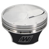 Wiseco stumokliu rinkinys BBC Quick 8 +15.6cc 18deg 1.155 CH B:4.610 - K497B110