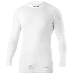 Pullover Sparco RW-7