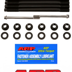 ARP Head Stud Kit Polaris Razor 900 / 1000cc